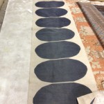 Lacey-Area-Rugs-Cleaners