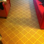 Lacey-Carpet-Clean-after