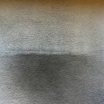 Lacey-Coffee-Stain-Carpet-Cleaning