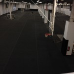 Lacey-Commercial-Carpet-Clean