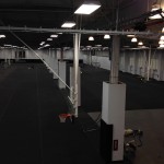 Lacey-CommercialCarpetClean
