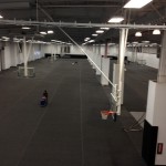 Lacey-CommercialCarpetCleaning