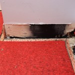 Lacey-Flood-Restoration