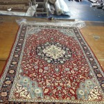 Lacey-Rug-Clean