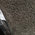 Lacey-Steam-cleaner