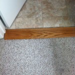 Lacey-Traffic-Area-Carpet-Cleaning