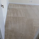 Lacey-Wall2WallCarpets