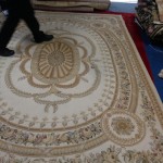 Lacey-Wool-Rugs-Cleaned