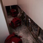 Lacey-flood-damagerepair-equipment