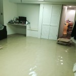 Lacey-house-flood-damage-repair