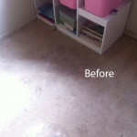 LaceyWall2WallCarpetSteamCleaningA
