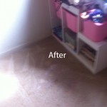 LaceyWall2WallCarpetSteamCleaningB