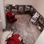 Laceyflood-damagerepair-machines