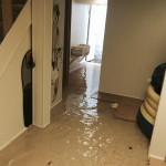 Laceyhome-flood-damage-repair