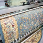 Machine-for-cleaning-carpets-Lacey