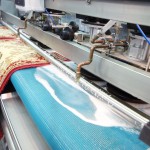 Machine-for-cleaning-rugs-Lacey
