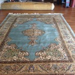 Oriental-Rug-Cleaning-Lacey