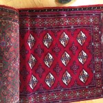 Oriental-rug-Lacey