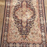 Persian-Rug-Carpet-Cleaning-Lacey-WA