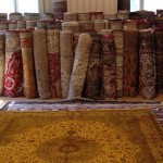 Rug-Cleaners-Lacey