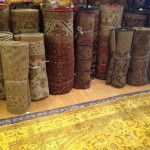 Rug-Cleaning-Warehouse-Lacey