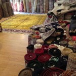 Rug-Warehouse-Lacey