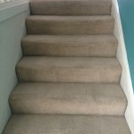 Stairs-Carpet-Cleaners-Lacey