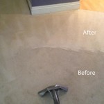Steam-Carpet-Cleaning-Lacey