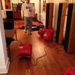 Water-Damage-Machine-Lacey-WA