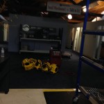 Water-Damage-Restoration-Lacey