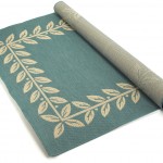 Wool-Area-Rug-Lacey