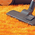 modern-vacuum-cleaner-Lacey