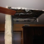 sewer-backup-Lacey