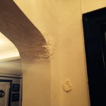 water-damage-repair-Lacey