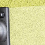 carpet-clean-san-jose